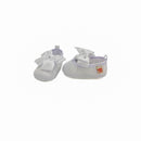 Zapato 114104 Huellitas