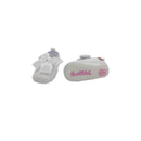 Zapato 114104 Huellitas