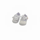 Zapato 114104 Huellitas