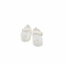Zapato 114106 Huellitas