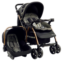 Coche Travel System Bra 1142-1/512
