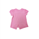 Blusa Niña 1143 Fashion Kids