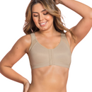 Brasier Sin Arco Multi 11473 Leonisa