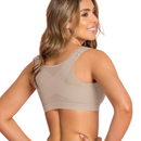 Brasier Sin Arco Multi 11473 Leonisa