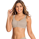 Brasier Sin Arco Multi 11473 Leonisa