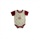 Ajuar 4Pza 1149 For Babys