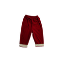 Ajuar 4Pza 1149 For Babys