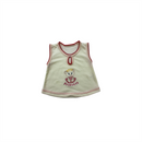 Ajuar 4Pza 1149 For Babys