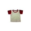Ajuar 4Pza 1149 For Babys