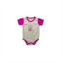 Ajuar 4Pza 1149 For Babys