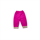 Ajuar 4Pza 1149 For Babys