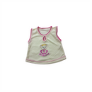 Ajuar 4Pza 1149 For Babys