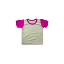 Ajuar 4Pza 1149 For Babys