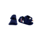 Zapato 115078 Huellitas