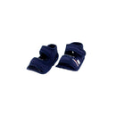 Zapato 115078 Huellitas