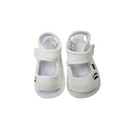 Zapato 115078 Huellitas