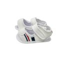 Zapato 115078 Huellitas
