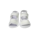 Zapato 115078 Huellitas