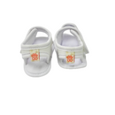 Zapato 115078 Huellitas