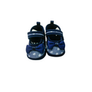 Zapato 114100 Huellitas