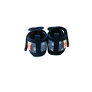 Zapato 114100 Huellitas