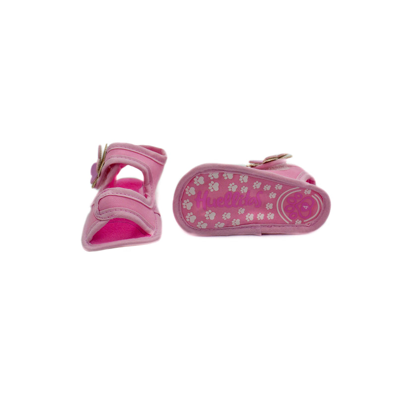 Sandalia 115090 Huellitas