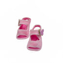 Sandalia 115090 Huellitas