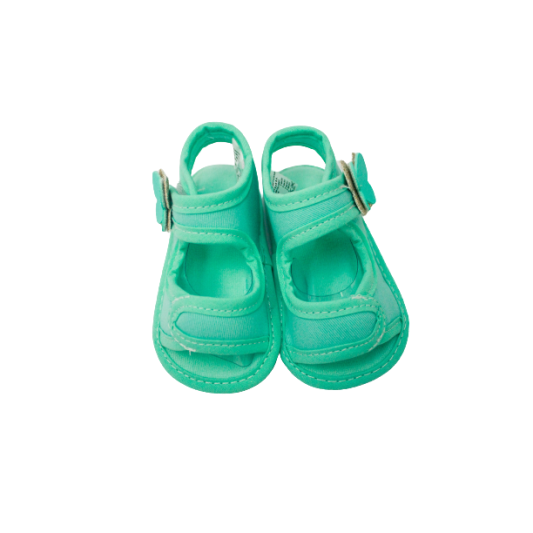 Sandalia 115090 Huellitas