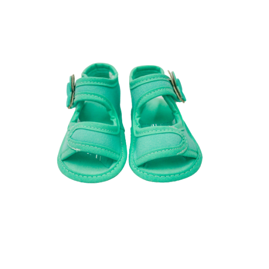 Sandalia 115090 Huellitas