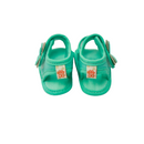 Sandalia 115090 Huellitas