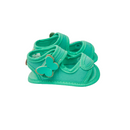 Sandalia 115090 Huellitas