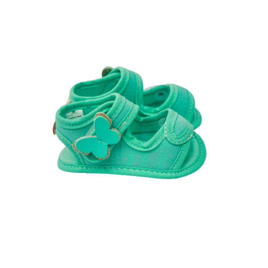 Sandalia 115090 Huellitas