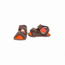 Sandalia 115098 Huellitas