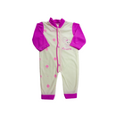 Set 4Pza Ardilla 1150 For Babys