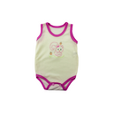 Set 4Pza Ardilla 1150 For Babys