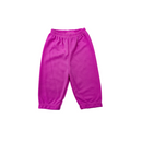 Set 4Pza Ardilla 1150 For Babys