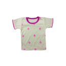 Set 4Pza Ardilla 1150 For Babys