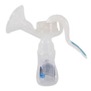 Extractor Manual Leche 1017 Cero (11658011082)