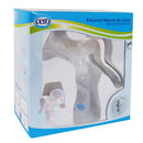 Extractor Manual Leche 1017 Cero (11658011082)
