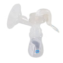 Extractor Manual Leche 1017 Cero (11658011082)