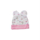 Primer Dia Estampado 1176 Fashion Kids