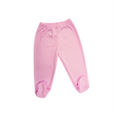 Primer Dia Estampado 1176 Fashion Kids
