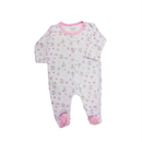 Primer Dia Estampado 1176 Fashion Kids