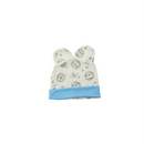 Primer Dia Estampado 1176 Fashion Kids