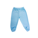 Primer Dia Estampado 1176 Fashion Kids