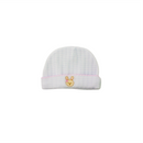 Primer Dia 2018 Fashion Kids