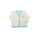 Primer Dia 2019 Fashion Kids