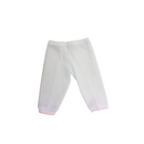 Primer Dia 2018 Fashion Kids