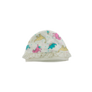Pijama Enteriza+Gorro 1192  Fashion Kids