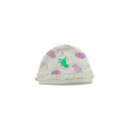 Pijama Enteriza+Gorro 1192  Fashion Kids